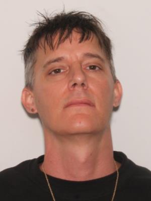 MICHAEL ANTHONY BREAR