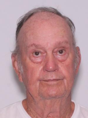 ALTON LORENZA ELMS
