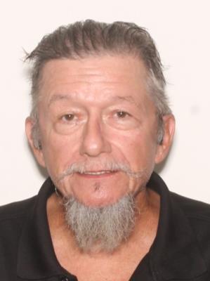 DEAN MITCHELL MADRAY