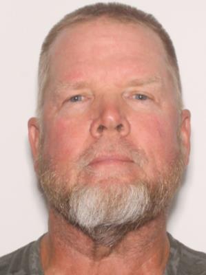 STEVEN WALTER STEIGERWALDT