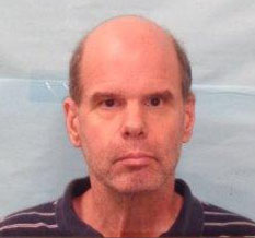 TODD ALAN JOHNSON