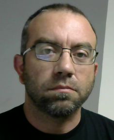 Richard Francis Zuber III