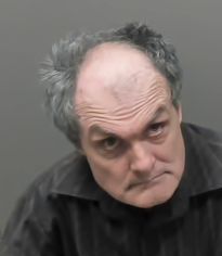 MARK STEVEN JOHNS