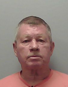 Kenneth Montgomery Rice