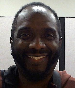 WILLIAM JOSEPH HARVEY