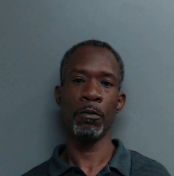 CHAUNCEY ROSHAWN COBB