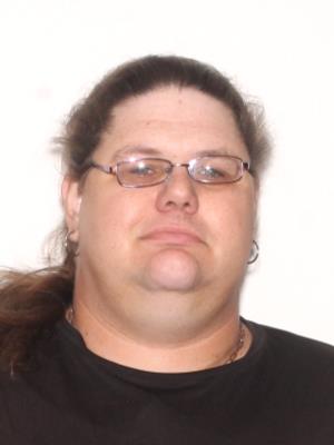 GREGORY ELDON BOYD