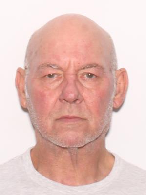 Darryl Steven Brannen