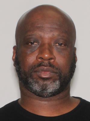 Jermaine Lemans Bell