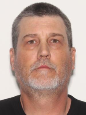 James Brian Gilliland