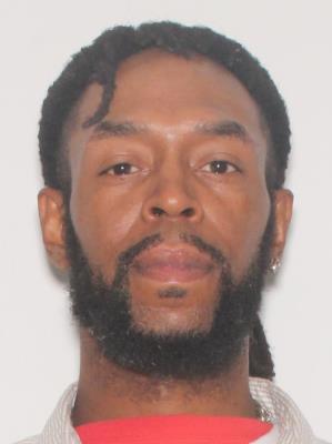 Sylvester Tylique Deshaun Jennings
