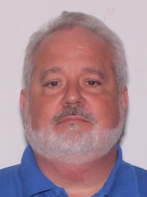Richard Joseph Luten Jr