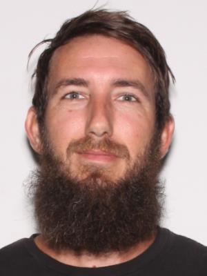 MICHAEL G MILLER