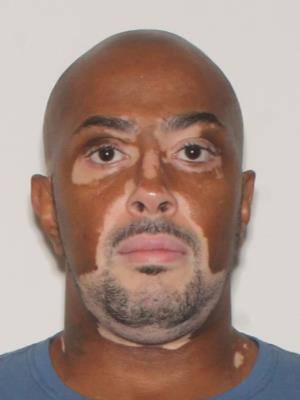 Andrew Scorpio Nixon