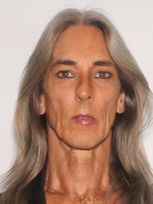 Wayne David Sorg
