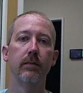https://offender.fdle.state.fl.us/offender/CallImage?imgID=4852172