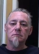 https://offender.fdle.state.fl.us/offender/CallImage?imgID=4852360