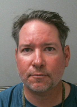 JUSTIN PAUL KUDELKO