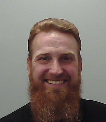 JAY ALVIN CHARLES CLEMENT