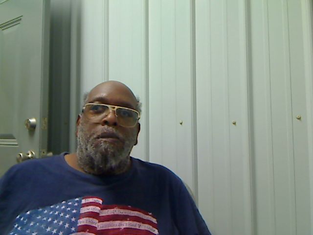 Maurice Joseph Cochran