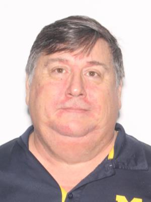 CARL EDWARD CSIZMADIA