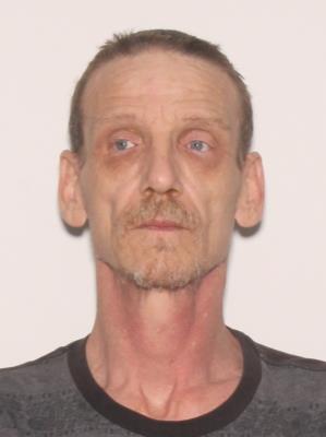 JAMES ANTHONY DRAKE