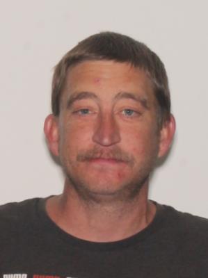 Thomas Carl Riggs Jr