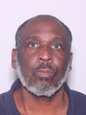 Perry Scott
