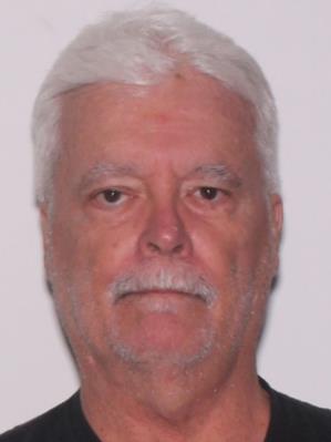 James TIMOTHY Sallas