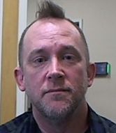 https://offender.fdle.state.fl.us/offender/CallImage?imgID=4853841