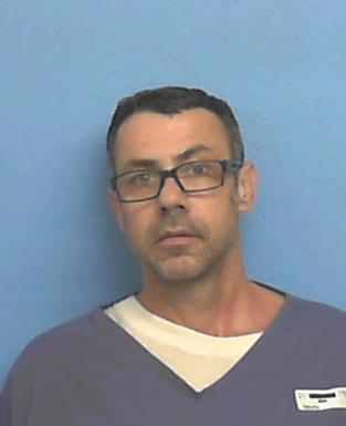David C Smith