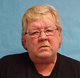 EDDY JOE LAWSON