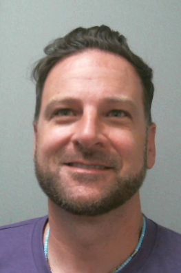 Tyler D Smith