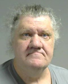 Timothy Allen Covell