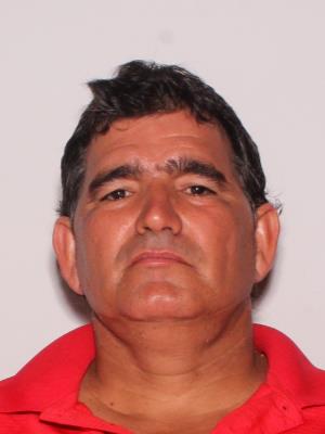 Natan Escalona