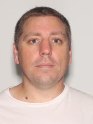 MARK EDWARD HOLZWORTH
