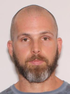 Matthew Steven Kockos