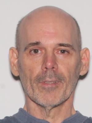 Lance Scott Turner