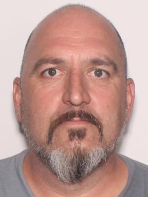 Robert Jerry Williams