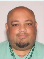 Isaac Maldonado Pagan