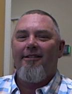 https://offender.fdle.state.fl.us/offender/CallImage?imgID=4854918