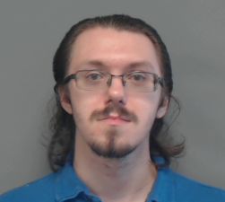 RAYMOND MICHAEL MATTSON IV