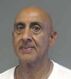 LUIS HUMBERTO VILLARAN