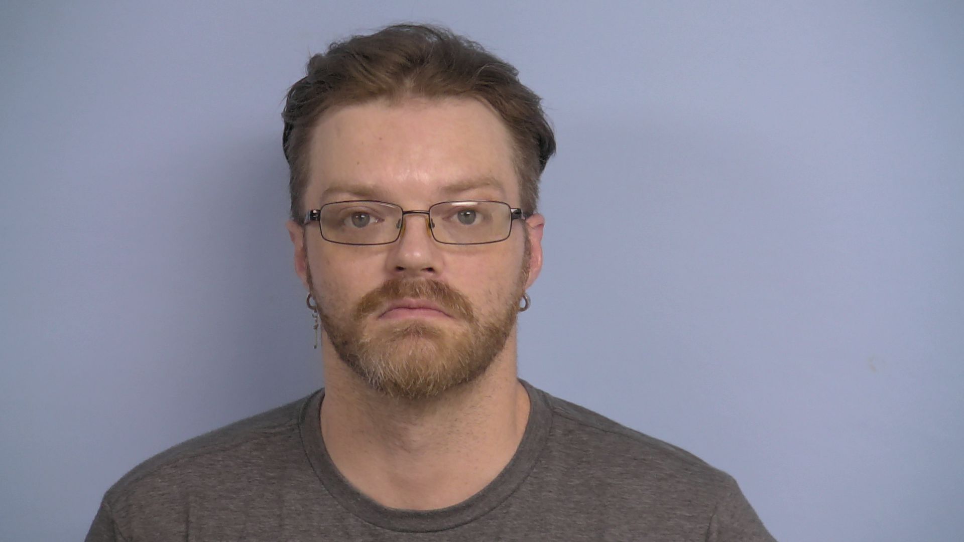 JUSTIN CODY DOWNING
