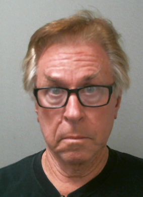 TERRENCE DELANO COMBS