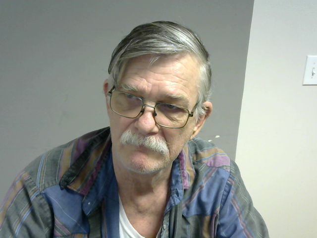 Dewey Henry Jones