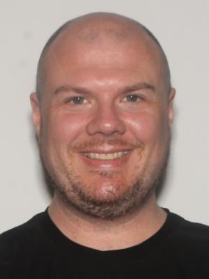 FDLE - Sexual Offender and Predator System