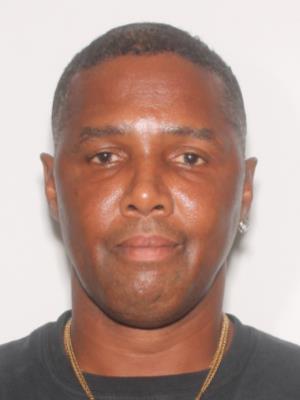 Jimmy Lemont Pinckney