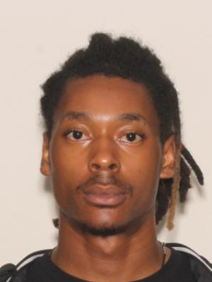 Photo of Wallace Trader, Javar Josiah