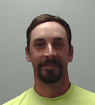 ROBERT SCOTT GRANT